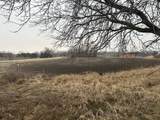 Lot 480017 Galligan Road - Photo 1