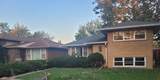 12153 Loomis Street - Photo 2