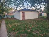 12153 Loomis Street - Photo 11