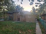 12153 Loomis Street - Photo 12