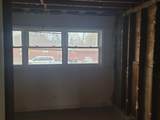 12153 Loomis Street - Photo 6