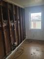 12153 Loomis Street - Photo 8