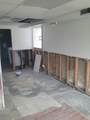 12153 Loomis Street - Photo 10