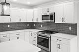 2508 Pampas Lane - Photo 12