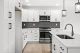 2508 Pampas Lane - Photo 13
