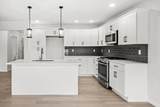 2508 Pampas Lane - Photo 14