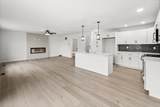 2508 Pampas Lane - Photo 15