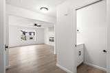 2508 Pampas Lane - Photo 16