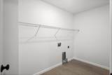 2508 Pampas Lane - Photo 18