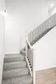 2508 Pampas Lane - Photo 19