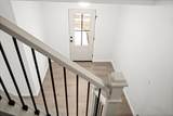 2508 Pampas Lane - Photo 20