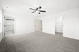 2508 Pampas Lane - Photo 22