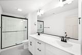 2508 Pampas Lane - Photo 23