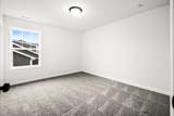 2508 Pampas Lane - Photo 24