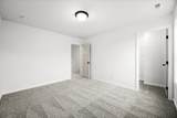 2508 Pampas Lane - Photo 25