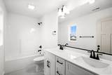 2508 Pampas Lane - Photo 26