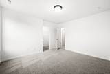 2508 Pampas Lane - Photo 28