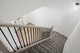 2508 Pampas Lane - Photo 29