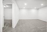 2508 Pampas Lane - Photo 31