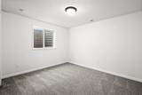 2508 Pampas Lane - Photo 32