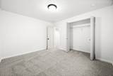 2508 Pampas Lane - Photo 33
