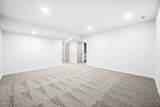 2508 Pampas Lane - Photo 34