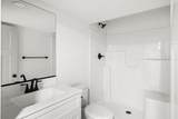 2508 Pampas Lane - Photo 35