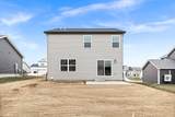 2508 Pampas Lane - Photo 36