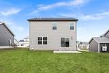 2508 Pampas Lane - Photo 37