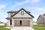 2508 Pampas Lane - Photo 38