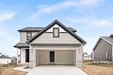 2508 Pampas Lane - Photo 39