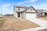 2508 Pampas Lane - Photo 40