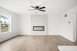 2508 Pampas Lane - Photo 7