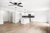 2508 Pampas Lane - Photo 8