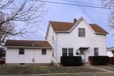 401 Ash Avenue - Photo 1