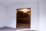 401 Ash Avenue - Photo 2