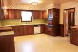 401 Ash Avenue - Photo 11