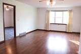 401 Ash Avenue - Photo 13
