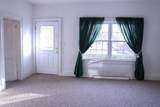401 Ash Avenue - Photo 3