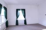 401 Ash Avenue - Photo 4
