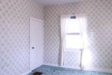 401 Ash Avenue - Photo 5