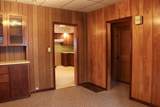 401 Ash Avenue - Photo 8