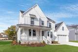 Lot 1 Marble Street - Photo 2