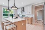 Lot 1 Marble Street - Photo 11