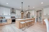 Lot 1 Marble Street - Photo 12