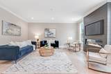 Lot 1 Marble Street - Photo 13