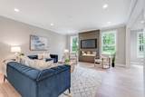 Lot 1 Marble Street - Photo 14