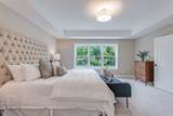 Lot 1 Marble Street - Photo 15