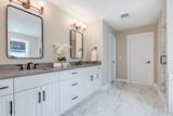 Lot 1 Marble Street - Photo 16