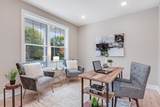Lot 1 Marble Street - Photo 3